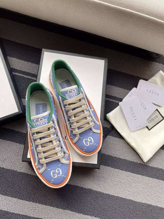 Gucci_Men_shoes_yupoo_Original_quality