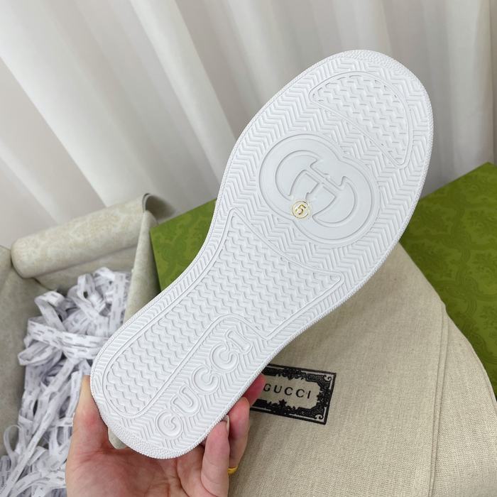 Gucci_Men_shoes_yupoo_Original_quality