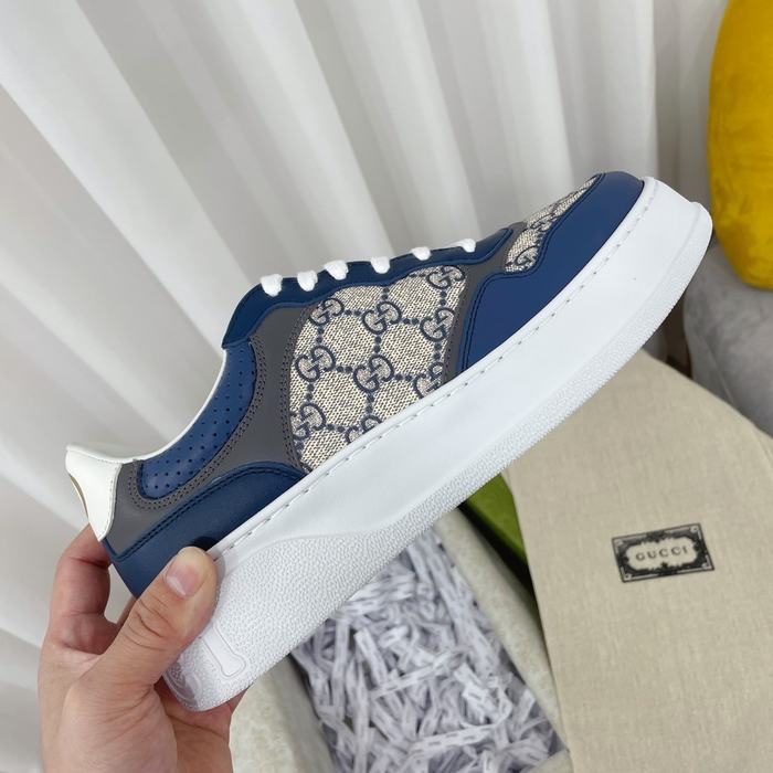 Gucci_Men_shoes_yupoo_Original_quality