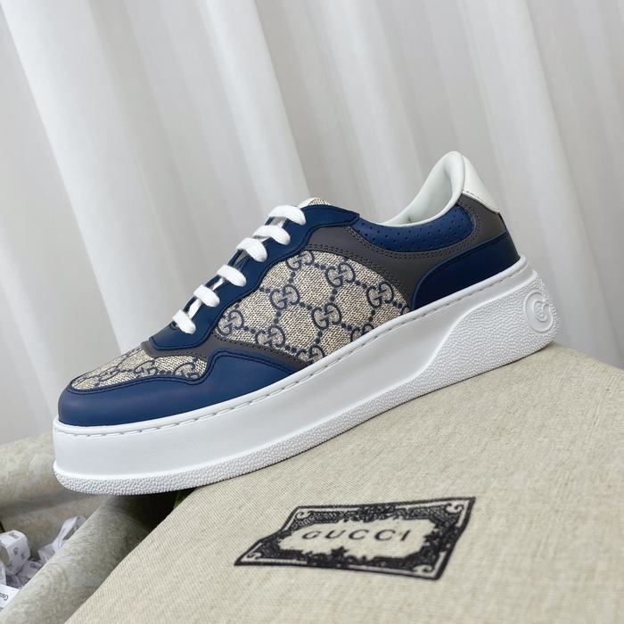 Gucci_Men_shoes_yupoo_Original_quality