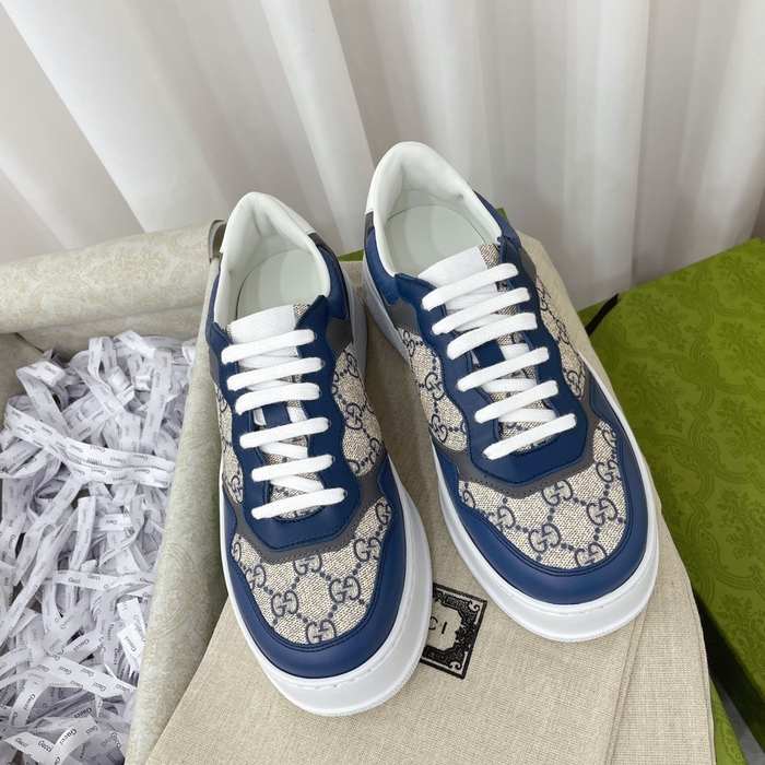 Gucci_Men_shoes_yupoo_Original_quality