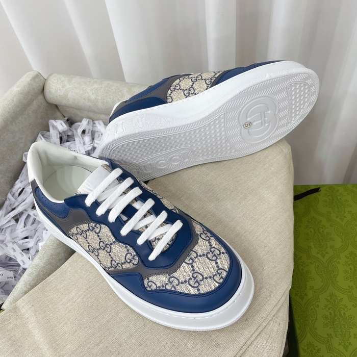 Gucci_Men_shoes_yupoo_Original_quality