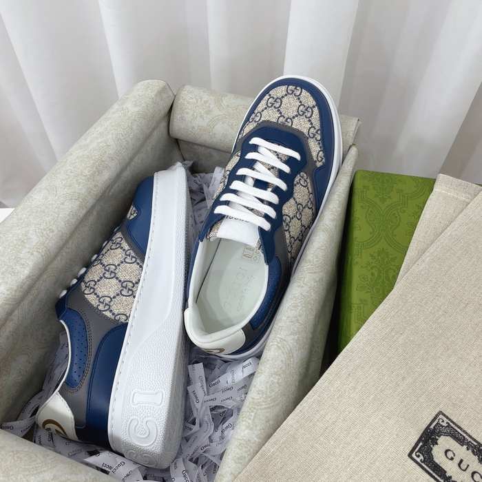 Gucci_Men_shoes_yupoo_Original_quality