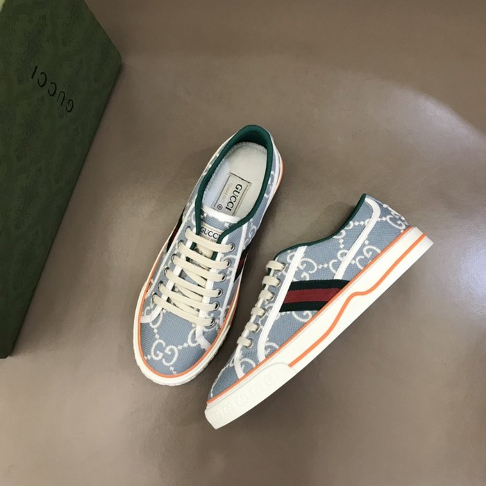 Gucci_Men_shoes_yupoo_Original_quality