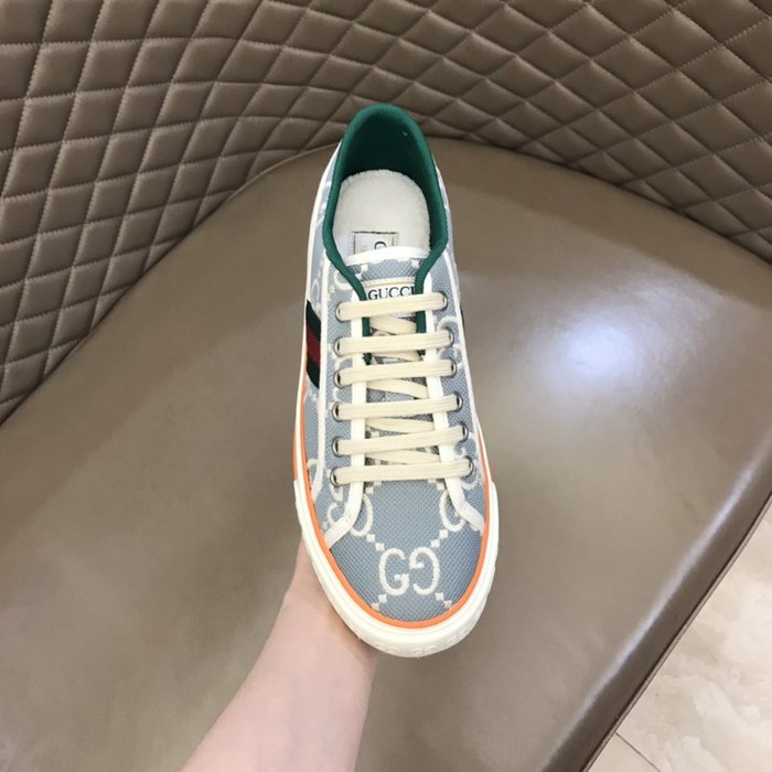 Gucci_Men_shoes_yupoo_Original_quality