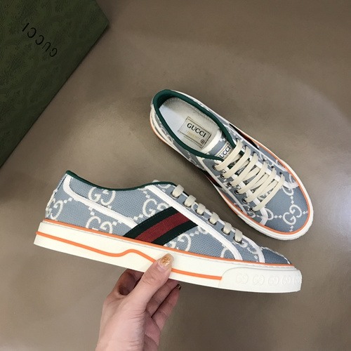 Gucci_Men_shoes_yupoo_Original_quality
