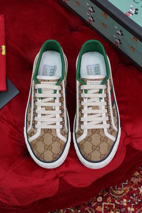 Gucci_Men_shoes_yupoo_Original_quality