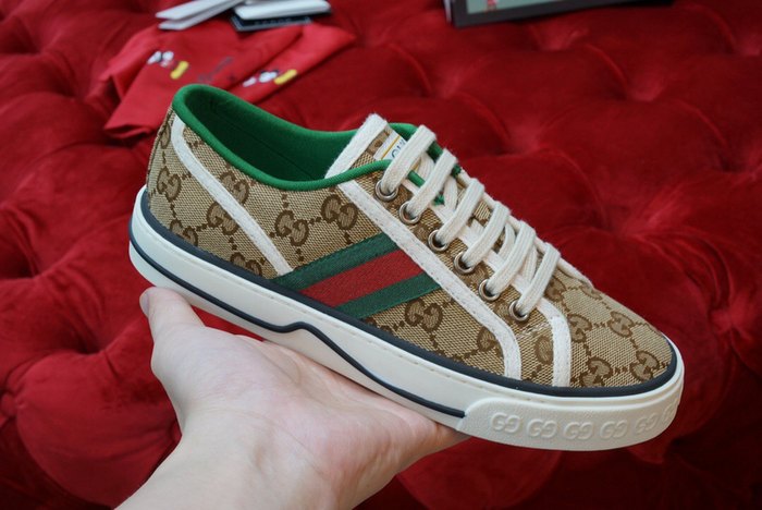 Gucci_Men_shoes_yupoo_Original_quality