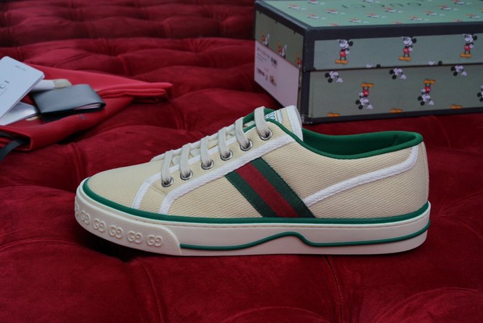 Gucci_Men_shoes_yupoo_Original_quality