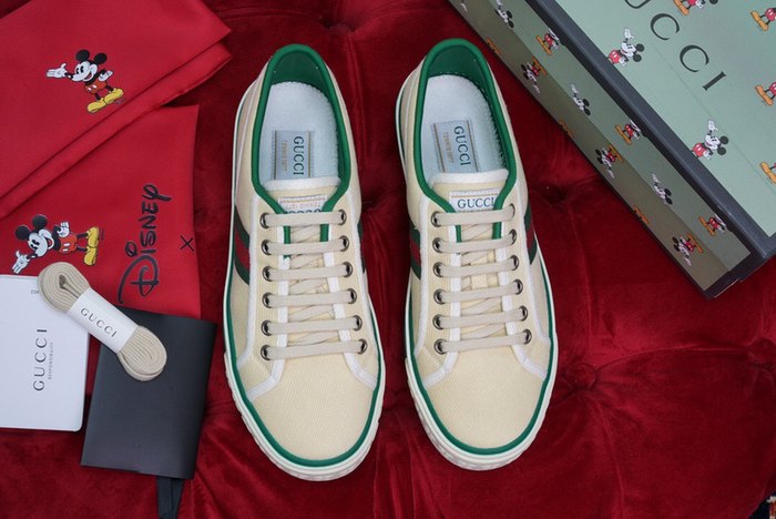 Gucci_Men_shoes_yupoo_Original_quality