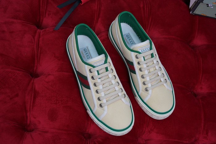 Gucci_Men_shoes_yupoo_Original_quality