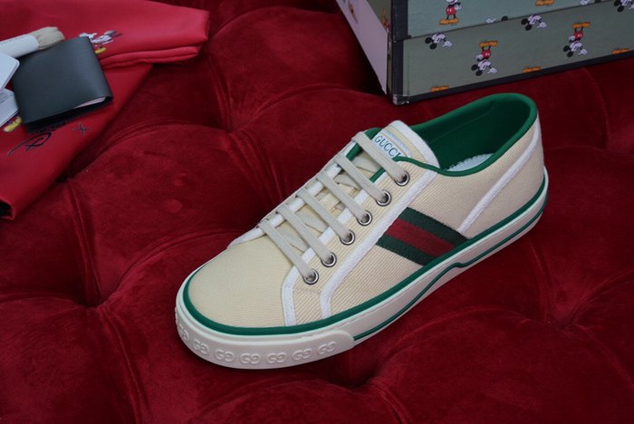 Gucci_Men_shoes_yupoo_Original_quality