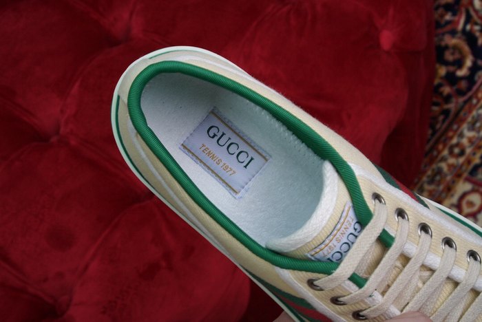 Gucci_Men_shoes_yupoo_Original_quality