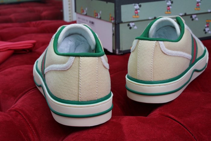 Gucci_Men_shoes_yupoo_Original_quality