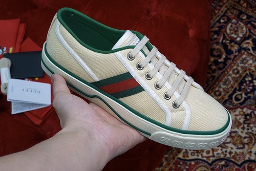 Gucci_Men_shoes_yupoo_Original_quality