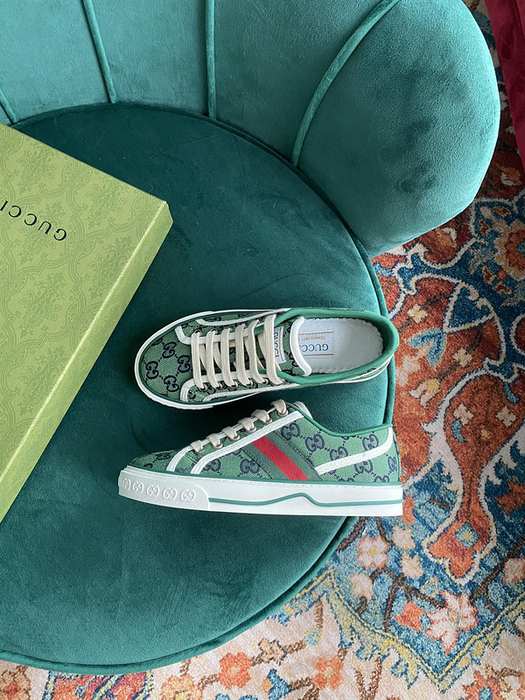 Gucci_Men_shoes_yupoo_Original_quality