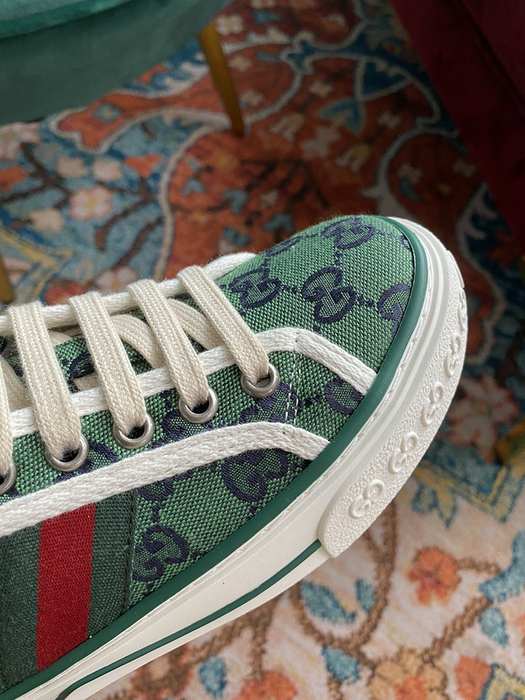 Gucci_Men_shoes_yupoo_Original_quality