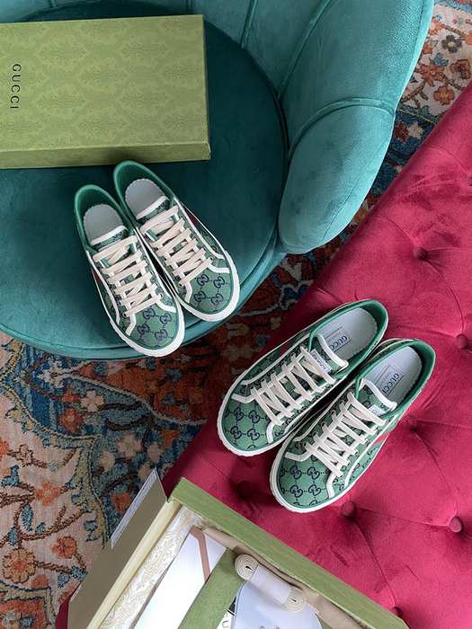 Gucci_Men_shoes_yupoo_Original_quality