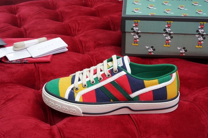 Gucci_Men_shoes_yupoo_Original_quality