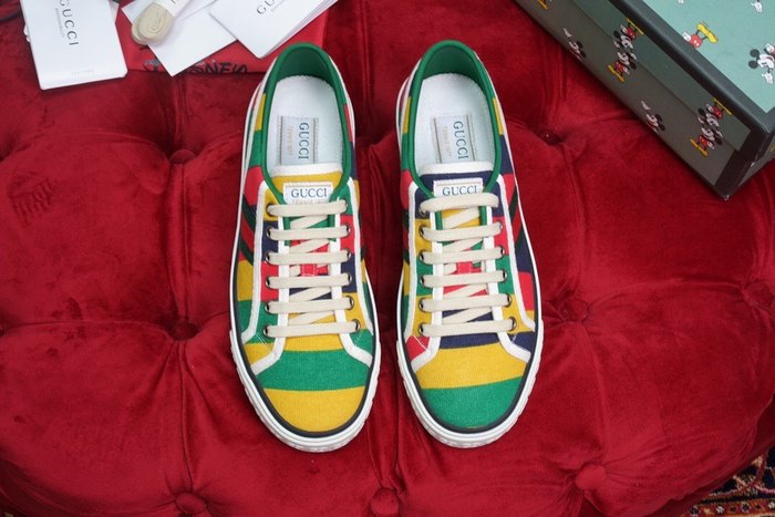 Gucci_Men_shoes_yupoo_Original_quality