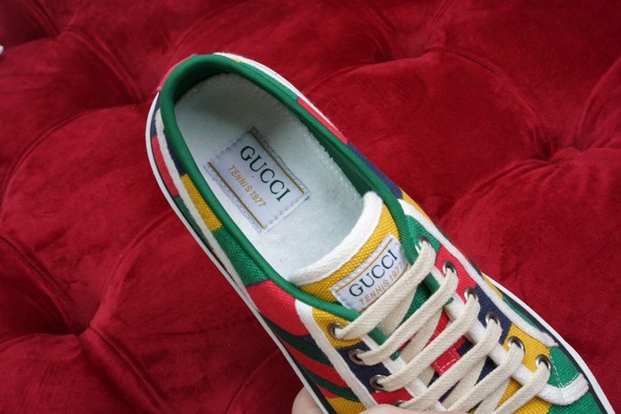 Gucci_Men_shoes_yupoo_Original_quality