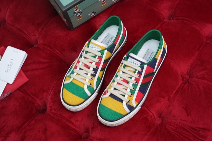 Gucci_Men_shoes_yupoo_Original_quality