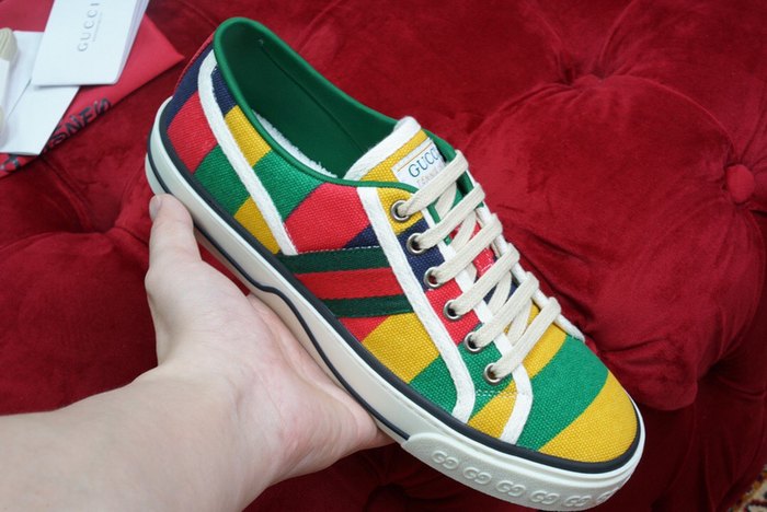 Gucci_Men_shoes_yupoo_Original_quality