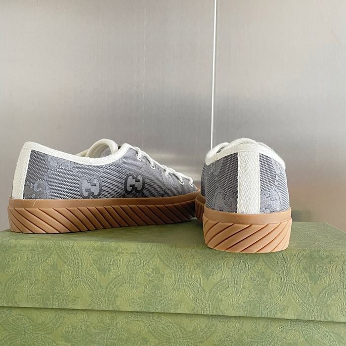 Gucci_Men_shoes_yupoo_Original_quality