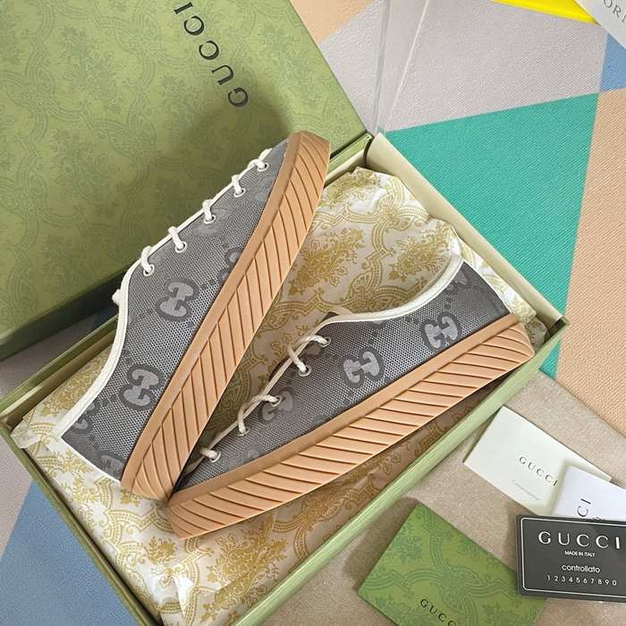 Gucci_Men_shoes_yupoo_Original_quality