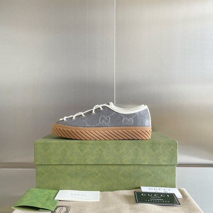 Gucci_Men_shoes_yupoo_Original_quality