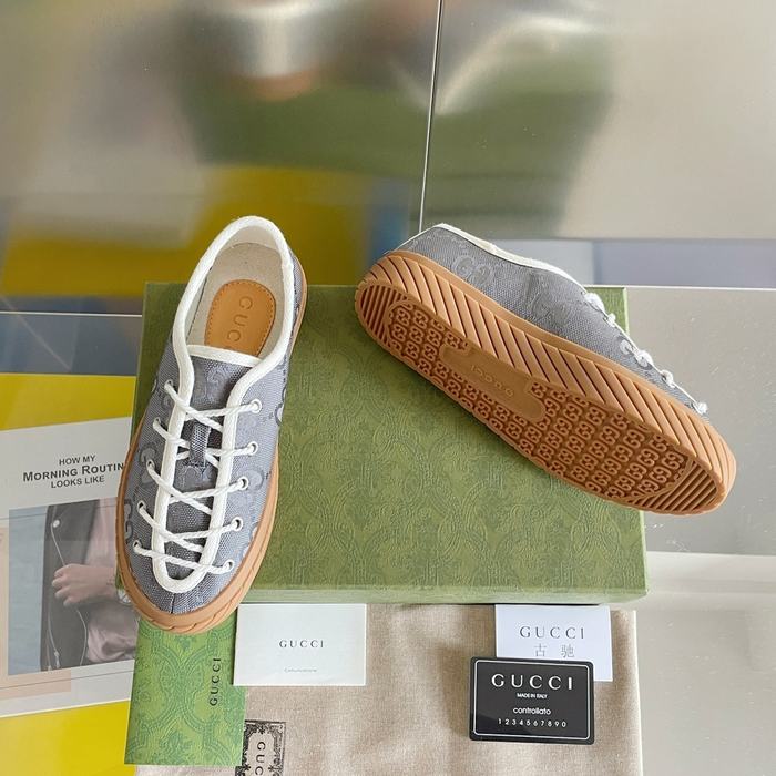 Gucci_Men_shoes_yupoo_Original_quality