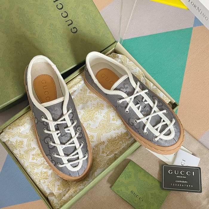 Gucci_Men_shoes_yupoo_Original_quality