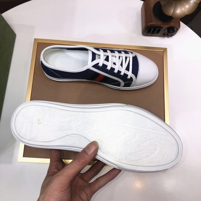 Gucci_Men_shoes_yupoo_Original_quality