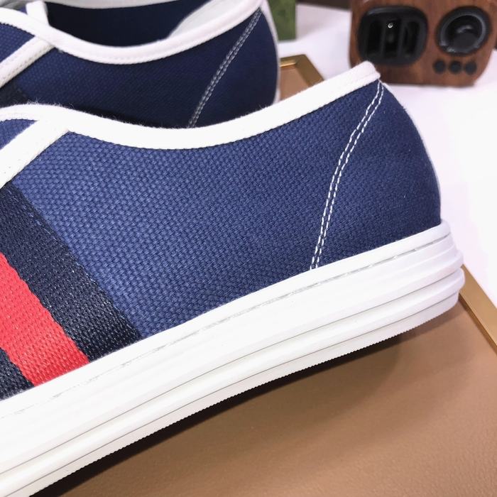 Gucci_Men_shoes_yupoo_Original_quality