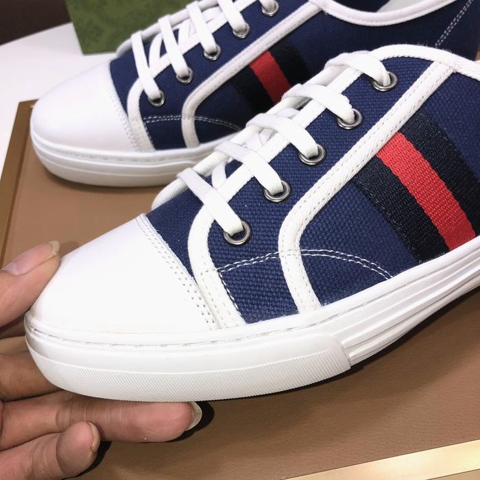 Gucci_Men_shoes_yupoo_Original_quality