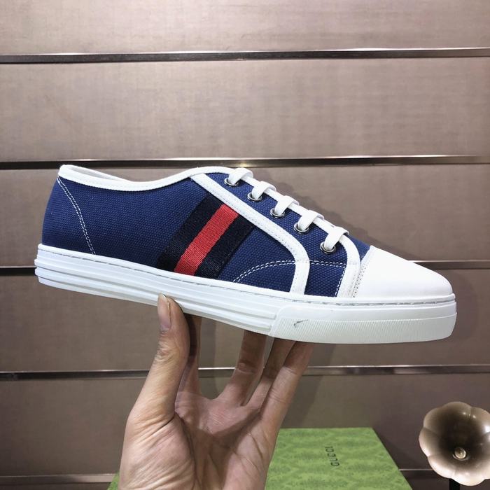 Gucci_Men_shoes_yupoo_Original_quality