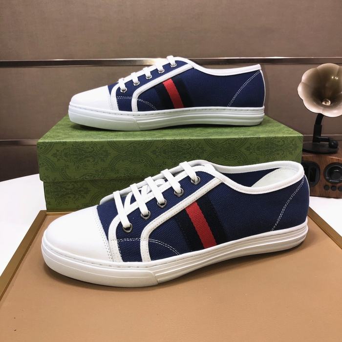 Gucci_Men_shoes_yupoo_Original_quality