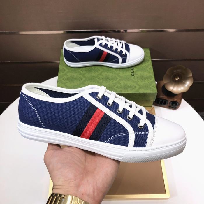 Gucci_Men_shoes_yupoo_Original_quality