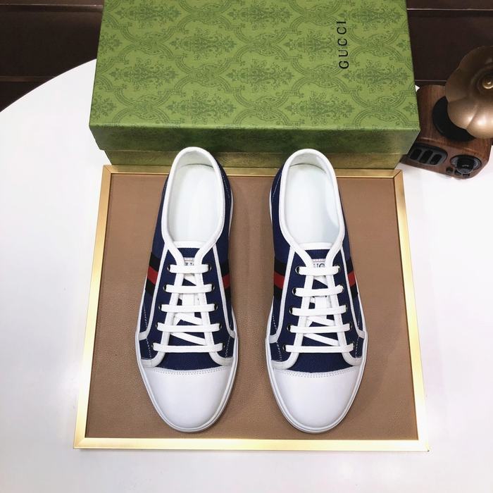 Gucci_Men_shoes_yupoo_Original_quality