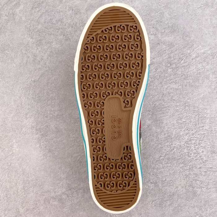 Gucci_Men_shoes_yupoo_Original_quality