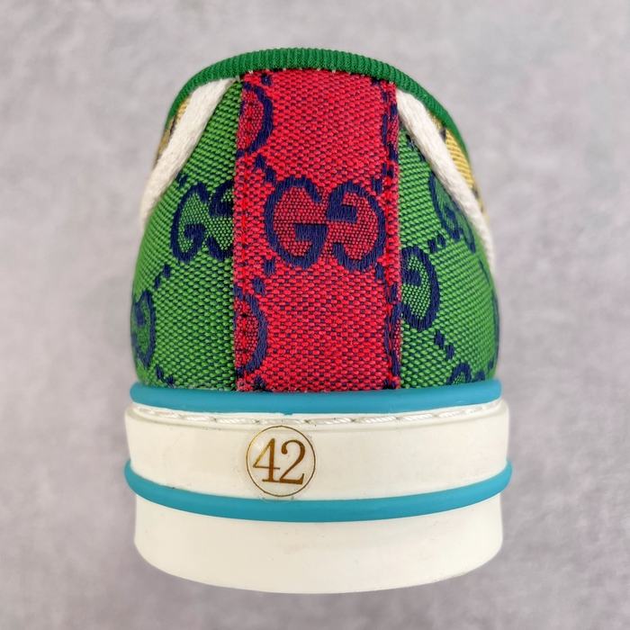 Gucci_Men_shoes_yupoo_Original_quality