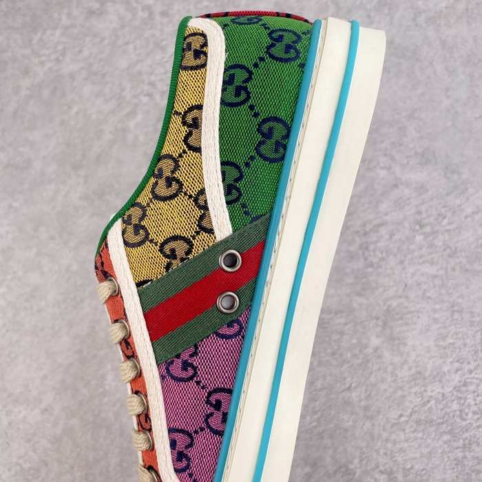 Gucci_Men_shoes_yupoo_Original_quality