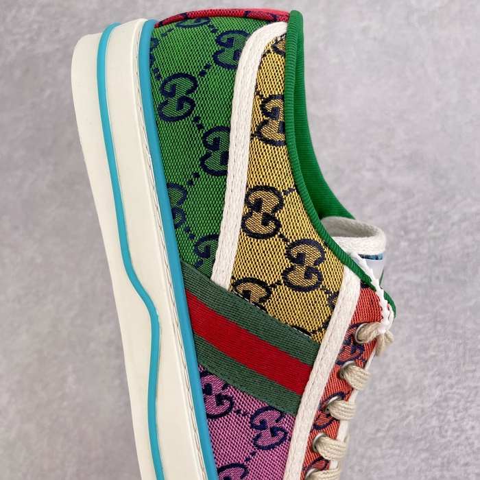 Gucci_Men_shoes_yupoo_Original_quality