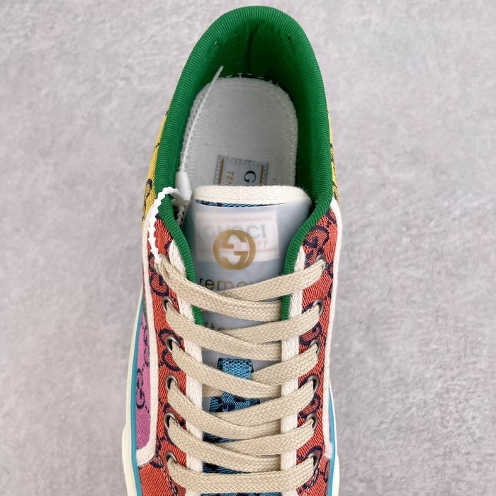 Gucci_Men_shoes_yupoo_Original_quality