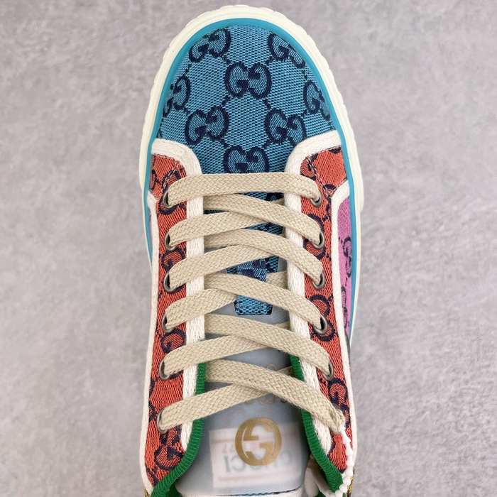 Gucci_Men_shoes_yupoo_Original_quality