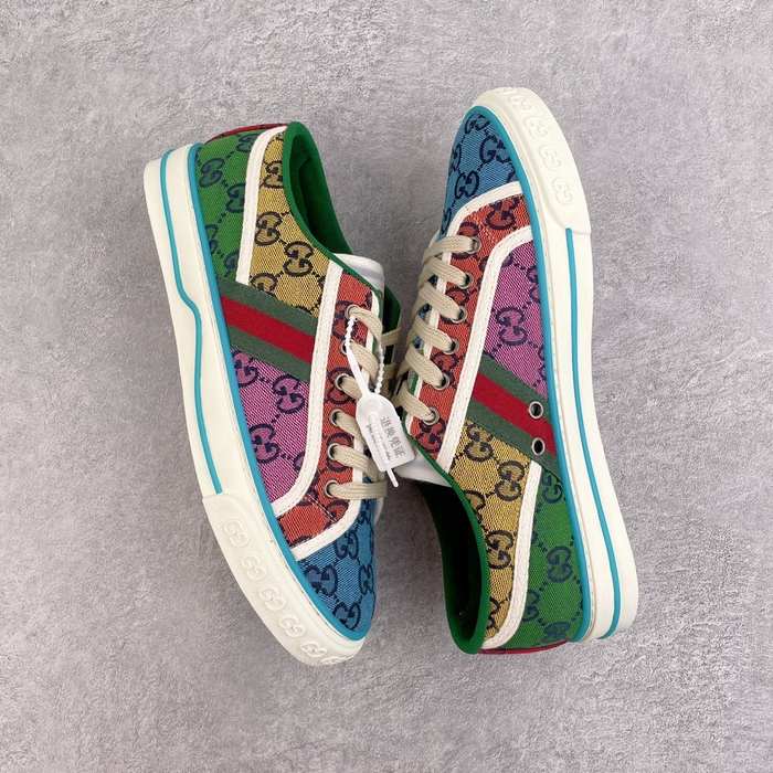 Gucci_Men_shoes_yupoo_Original_quality