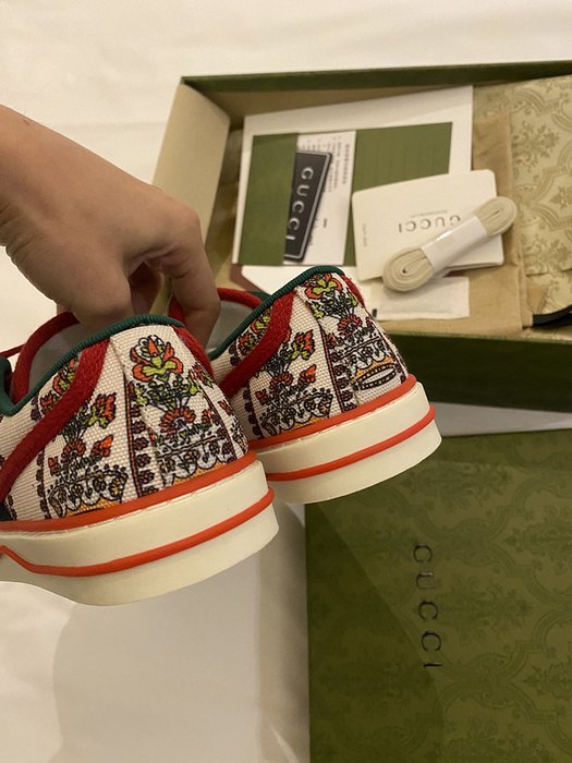 Gucci_Men_shoes_yupoo_Original_quality