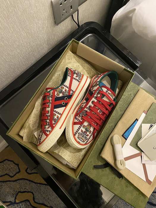 Gucci_Men_shoes_yupoo_Original_quality