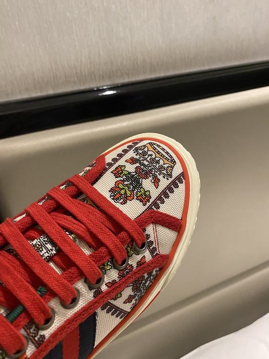 Gucci_Men_shoes_yupoo_Original_quality