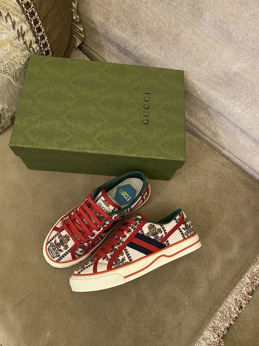 Gucci_Men_shoes_yupoo_Original_quality